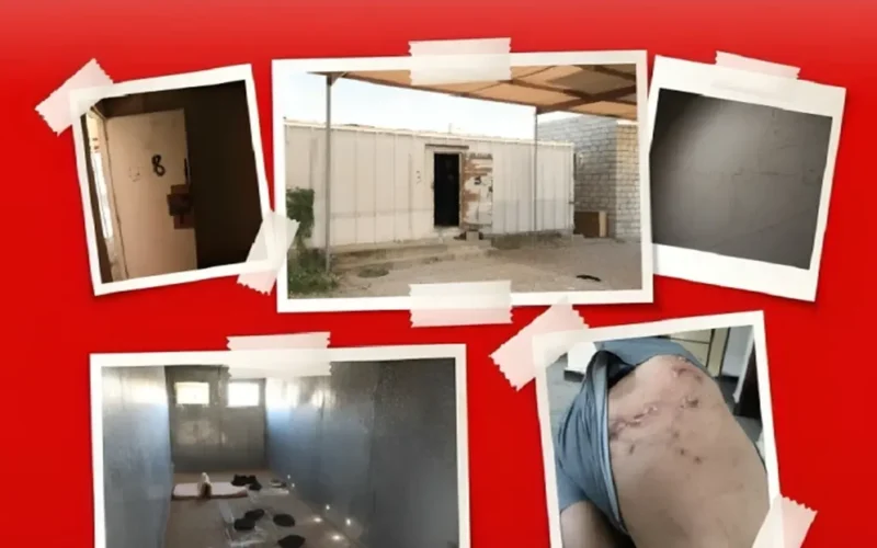 اتهامات يمنية.. تورط أبو ظبي في ارتكاب جرائم اغتيال واختطاف وإخفاء قسري